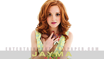Jayma Mays, , High-Resolution , Stunning Visual HD wallpaper