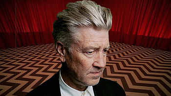 David Lynch, , Backgrounds, Visuals HD wallpaper