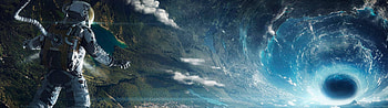 Dual Monitor 5120 X 1440, 5120X1440 Earth HD wallpaper