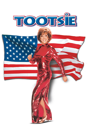 Tootsie 1982, Movie posters, Visual representations, Film promotion HD phone wallpaper