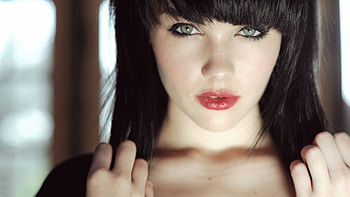 girl, de, ab, bc, cd HD wallpaper
