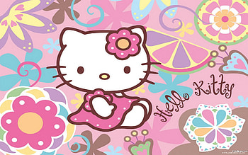 About Hello Kitty On Pinterest Coloring And My Melody. ideas for a small bathroom ... HD wallpaper