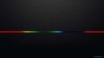 YouTube Pics HD wallpaper