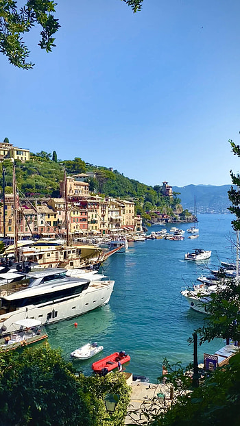 Italia Viagens, Rom, 2021, Lugares incrveis HD phone wallpaper