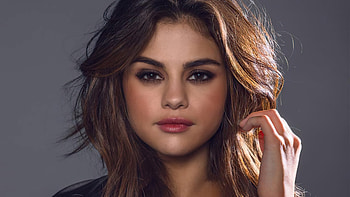 Selena Gomez Music Choice , selena-gomez, music, celebrities, girls, hoot HD wallpaper