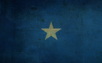 Background, Stars HD wallpaper