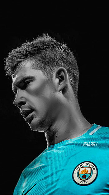Kevin De Bruyne , laptop mobile HD phone wallpaper