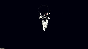 Anime Tokyo Ghoul Ken Kaneki HD wallpaper