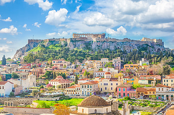 Turkey, Smartours, Cultural exploration, Exotic destinations HD wallpaper