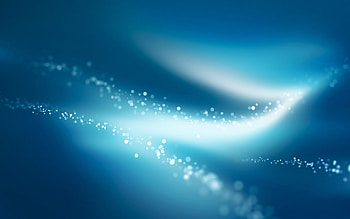 Glittering, blue, white, glitter, texture, luminos HD wallpaper