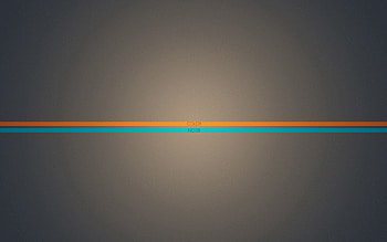 Background, Texture, Lines, Textures, Color HD wallpaper