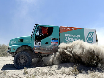 iveco powerstar evolution 4x4 offroad daker, evolution, iveco, powerstar, daker, offroad HD wallpaper