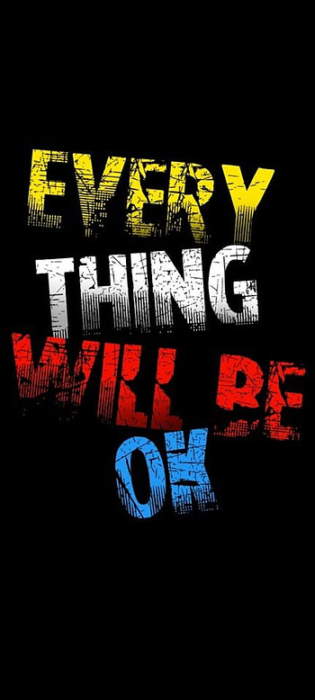 Words of Time, fictional_character, sleeve, saying HD phone wallpaper