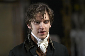 Sense and Sensibility, Edward Ferrars, Fanpop HD wallpaper