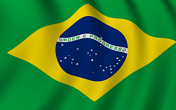Flag Of Brazil, Misc, Flag HD wallpaper