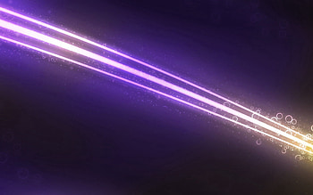 Abstract, Background, Lilac, Circles, Lines HD wallpaper