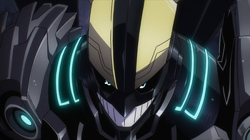 Armored All Might, Anime, My Hero Academia, All Might, Armored All Might HD wallpaper