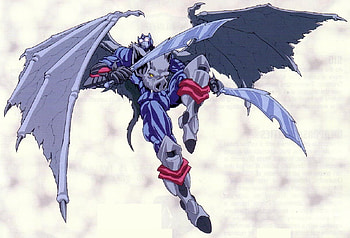 Bat Convoy, comic, bot, convoy, bat HD wallpaper