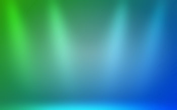 Abstract, Background, Bright, Color, Stains, Spots HD wallpaper