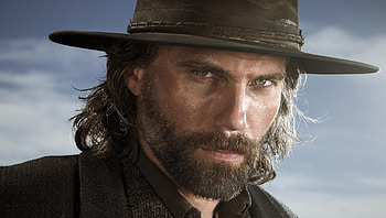 Hell on Wheels (2022) movie HD wallpaper