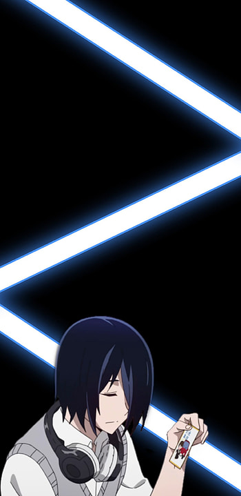 Ishigami, kaguyasama, kaguyasamaloveiswar, loveiswar, ishigamiyu HD phone wallpaper