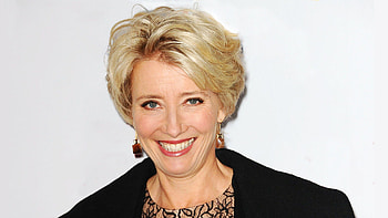 Emma Thompson , Emma Thompson , Emma Thompson , Emma Thompson HD wallpaper