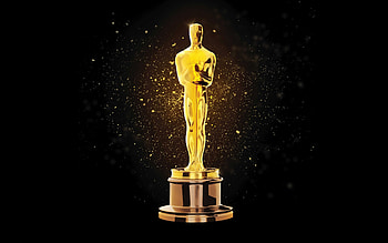Oscar , Hollywood HD wallpaper