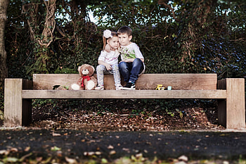 little girl, winter, childhood, blonde, fair, nice, adorable, Seat, bonny, sweet, Belle, girl, comely, sightly, pretty, green, nature, lovely, pure, child, graphy, Tree, cute, baby, set, Nexus, beauty, bear, kid, beautiful, people, little, pink, boy, dainty HD wallpaper