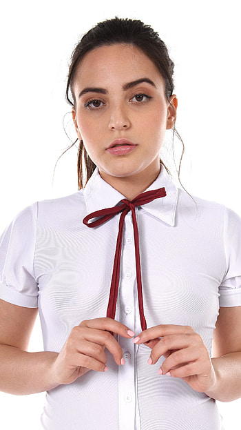 Ariana Van, cute, pstar HD phone wallpaper