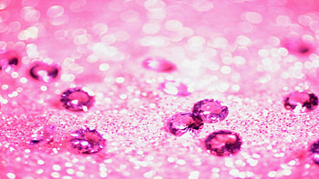 Sparkling backgrounds, Shimmering magic, Mesmerizing charm, Radiant glow HD wallpaper