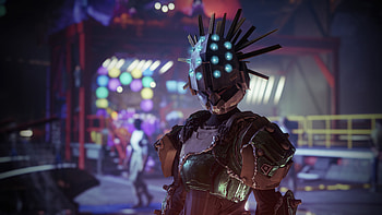 Destiny 2 Shadow Keep 2020, destiny-2, destiny, games, 2020-games HD wallpaper