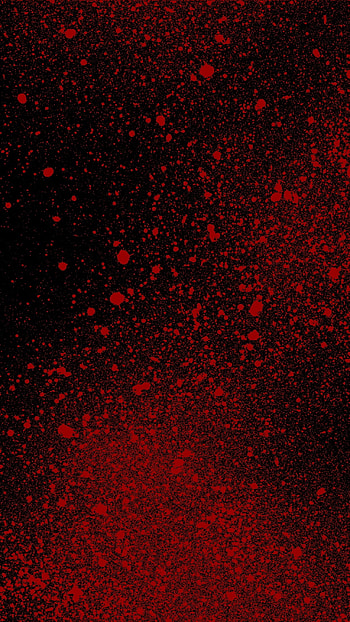 Black And Red, Red Glitter HD phone wallpaper