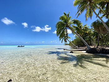 Tuvalu travels, Expedition 2023, South seas, Adventure awaits HD wallpaper