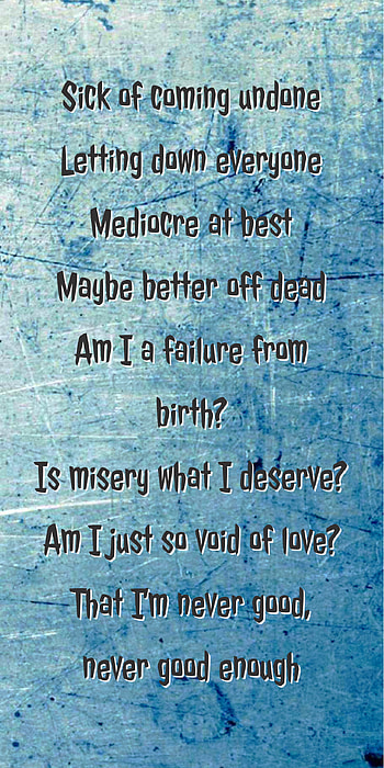 Never Good Enough 3, music, nevergoodenough, citizensoldier, lyrics HD phone wallpaper
