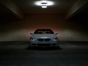 BMW, fast car, europe, car, cars HD wallpaper