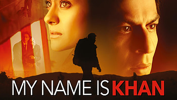 Radio Times, My Name Is Khan, Engaging story, Cultural exploration HD wallpaper