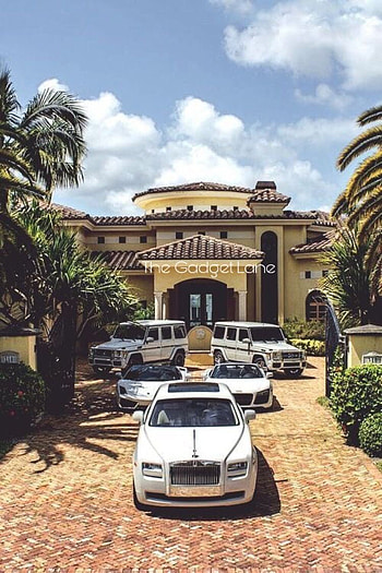 Cars. Bikes. . . Android. Luxury cars, Luxury lifestyle, Luxury life, Millionaire HD phone wallpaper