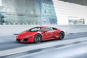 Lamborghini Huracan 2017, lamborghini, lamborghini-huracan, cars, 2017-cars HD wallpaper