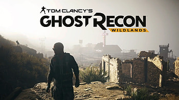 Ghost Recon: Wildlands, High quality , Full , Action-packed gameplay HD wallpaper