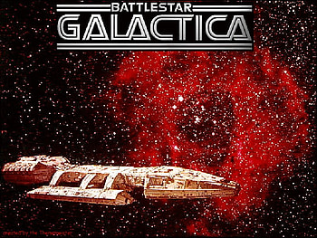 BATTLESTAR GALACTICA (1978), action, tvshow, entertainment, usa HD wallpaper