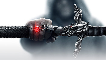 Dragon Age Inquisition 2019, dragon-age-inquisition, games, 2019-games HD wallpaper