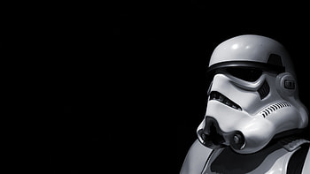 Stormtrooper Suit The stormtrooper costume HD wallpaper