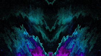 Colors Noise , abstract, artist, artwork, digital-art HD wallpaper
