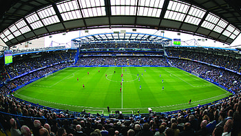 Sports Chelsea, Latest HD wallpaper