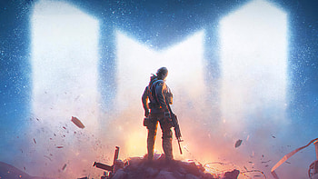 Call Of Duty Warzone Mobile 2024, call-of-duty-warzone-mobile, call-of-duty-warzone, call-of-duty, games, android, ios, android-games, ios-games, 2024-games, video-games HD wallpaper