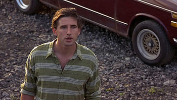 Backdraft (2022) movie HD wallpaper