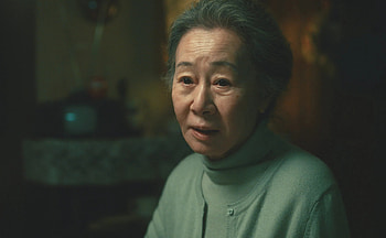 Pachinko TV series, Best Korean series, Star tribune, Korean history HD wallpaper