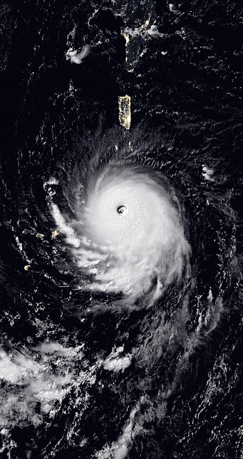 Mawar, Hurricane HD phone wallpaper