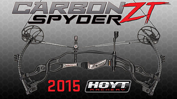Hoyt Archery HD wallpaper