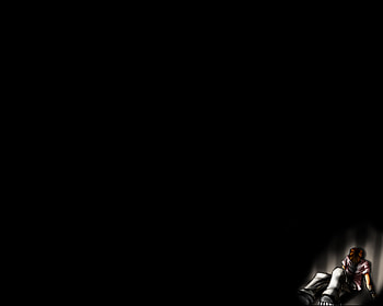 Alone, sad, darkness, evil, goth HD wallpaper
